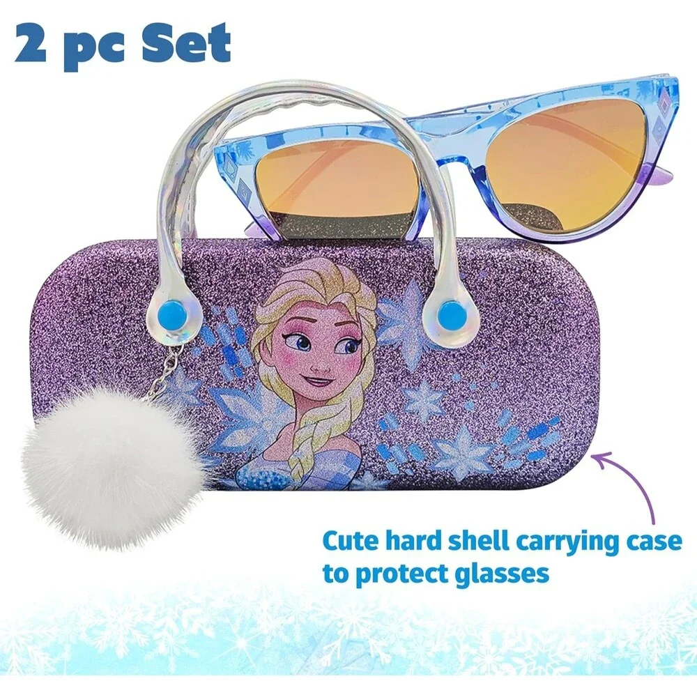 Generic disney frozen